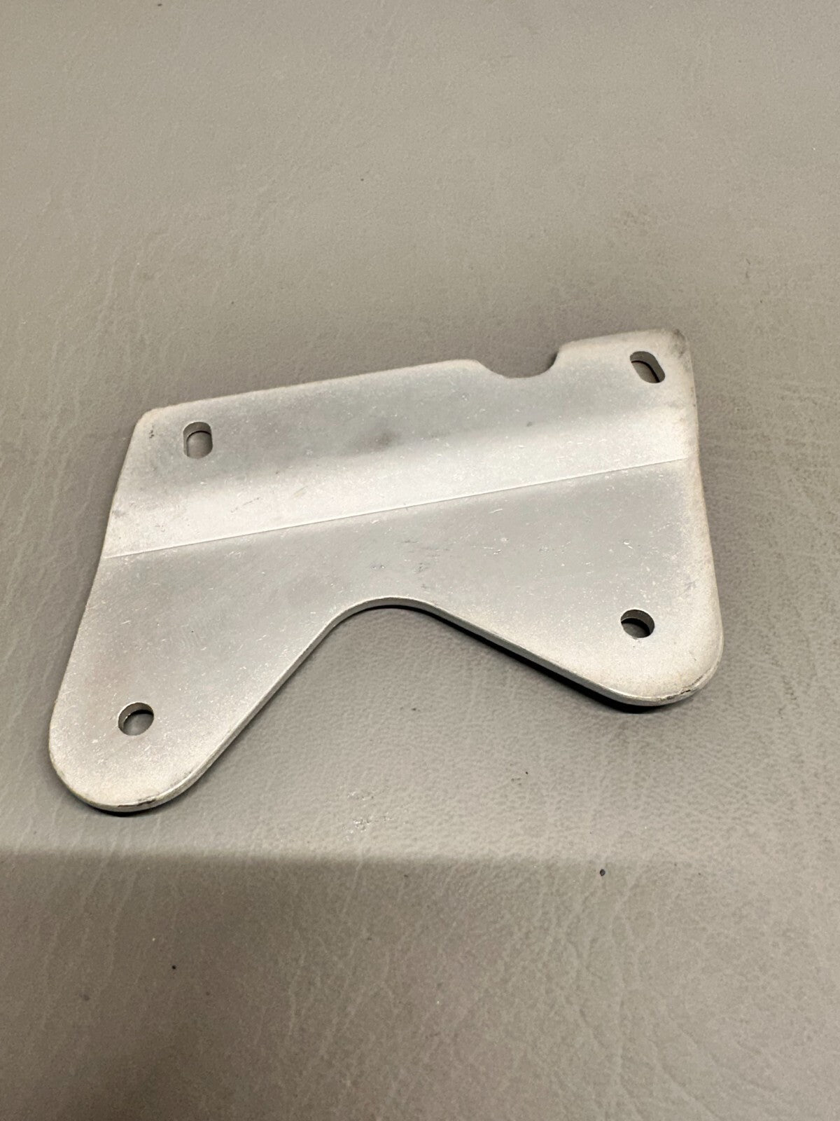 1555044-30 Cessna Support