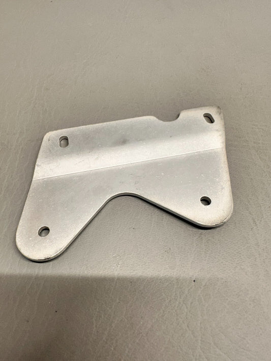1555044-30 Cessna Support