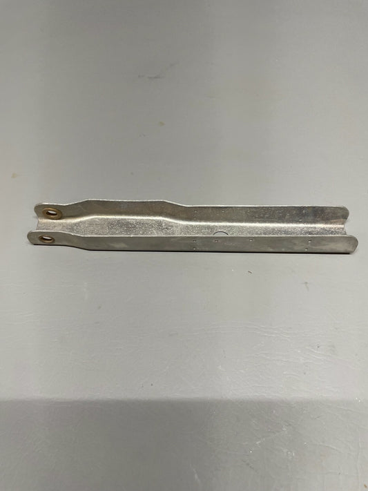 Cessna Citation Bracket P/N 5119233-1