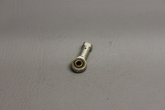HFV-3 Heim Rod End Bearing
