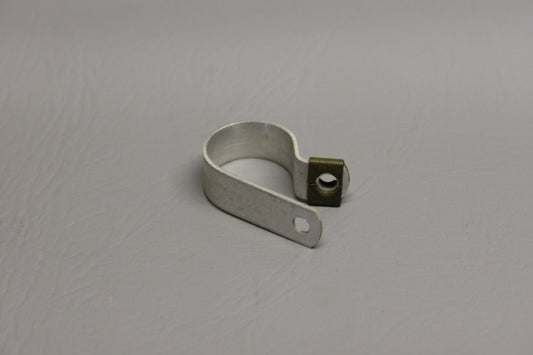 S1485D14U Cessna Clamp