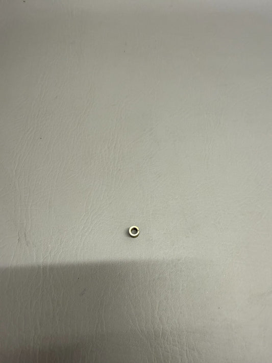 80022-113 Piper Bushing (QTY 3)