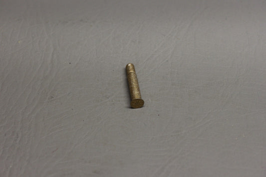 HL63PB6-13 HI-LOK PIN (Pack of 104)