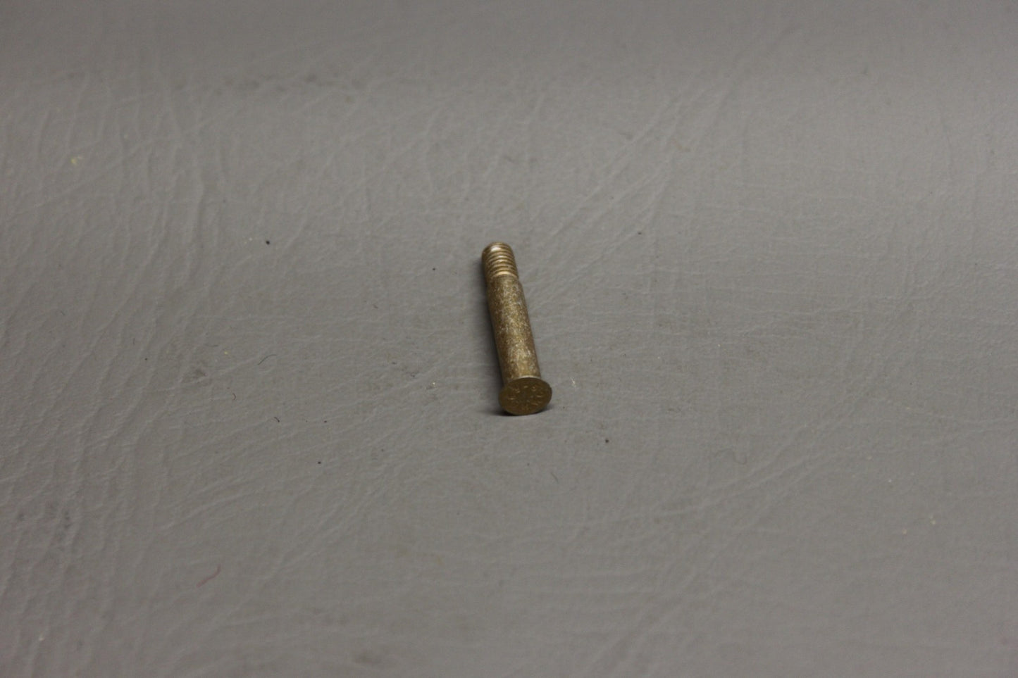 HL63PB6-13 HI-LOK PIN (Pack of 104)
