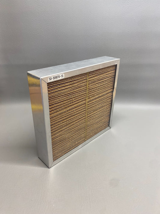 50-389070-15 Beechcraft Air Filter