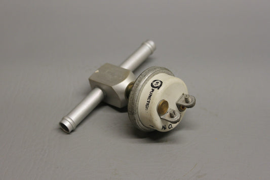 2E14-16-15 Airborne De-Ice Pressure Switch