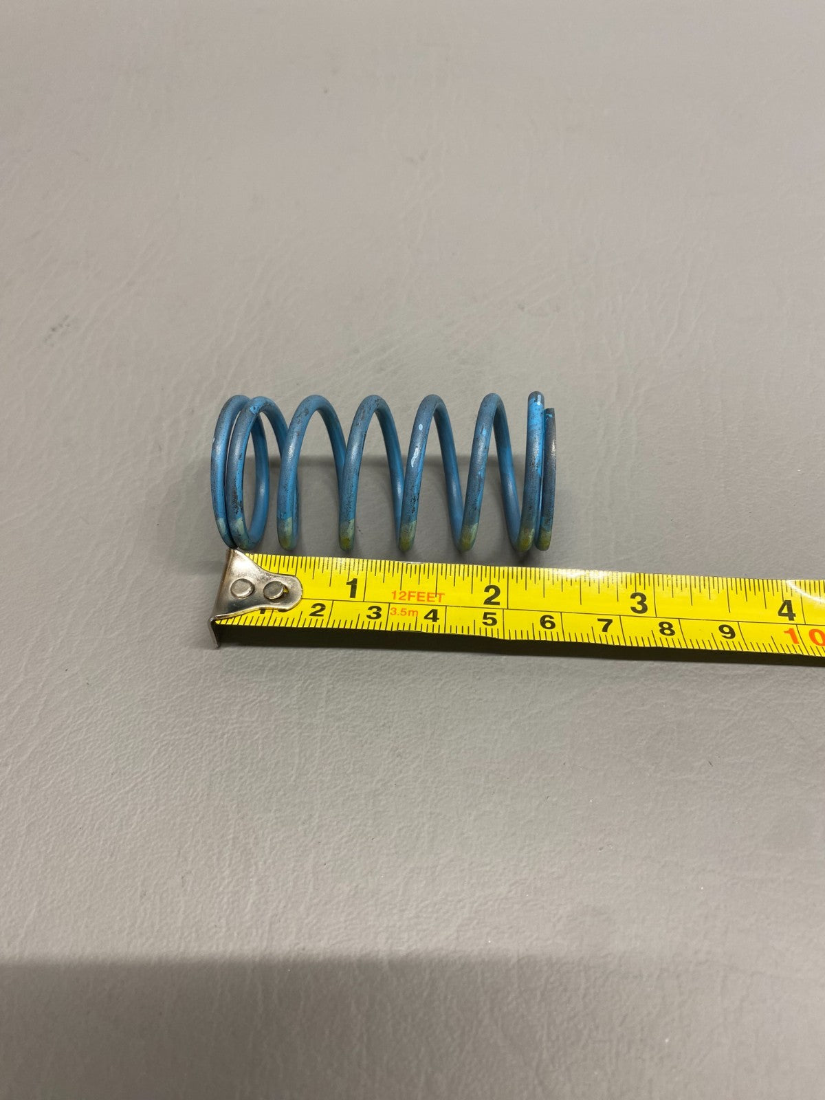 24029 Continental Spring