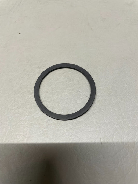 Cessna Gasket P/N 921-047-00