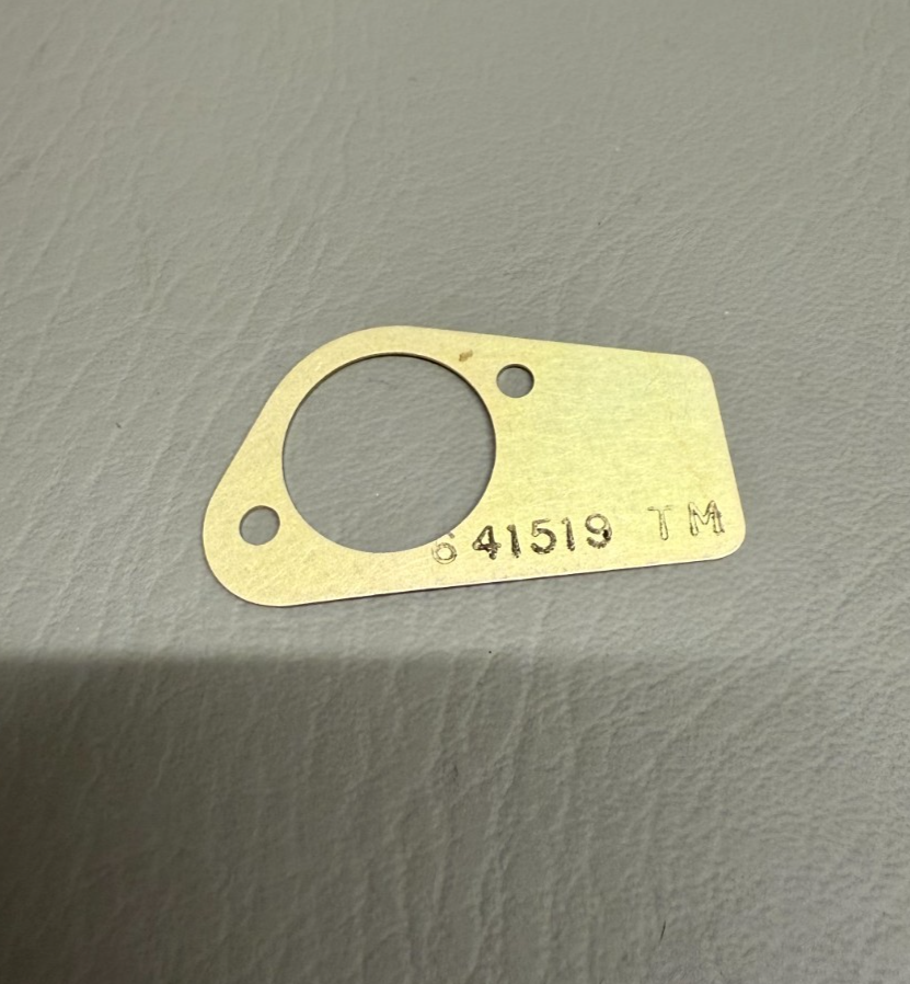 641519 Cessna Shield