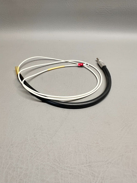 62239-000 Piper Antenna Cable