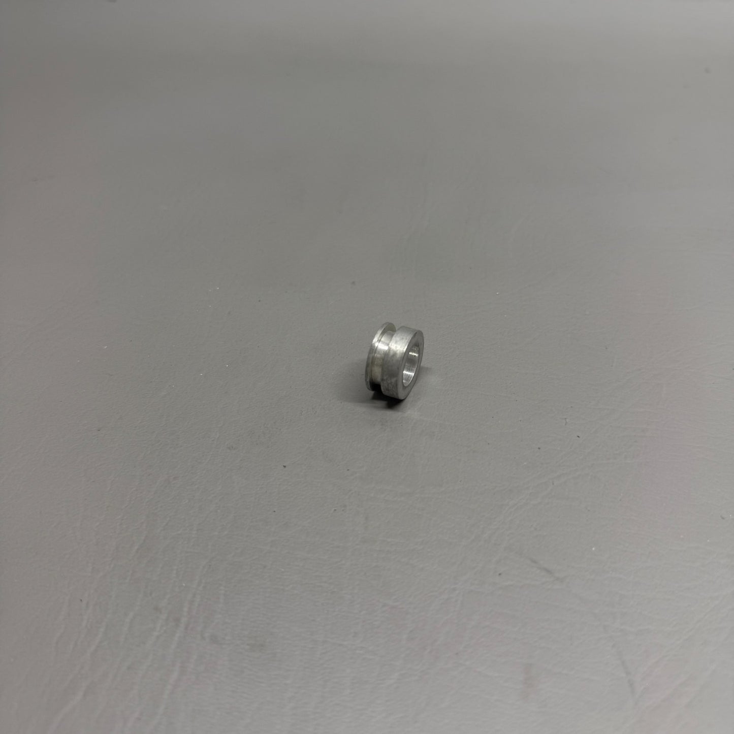 757-217 Piper Piston