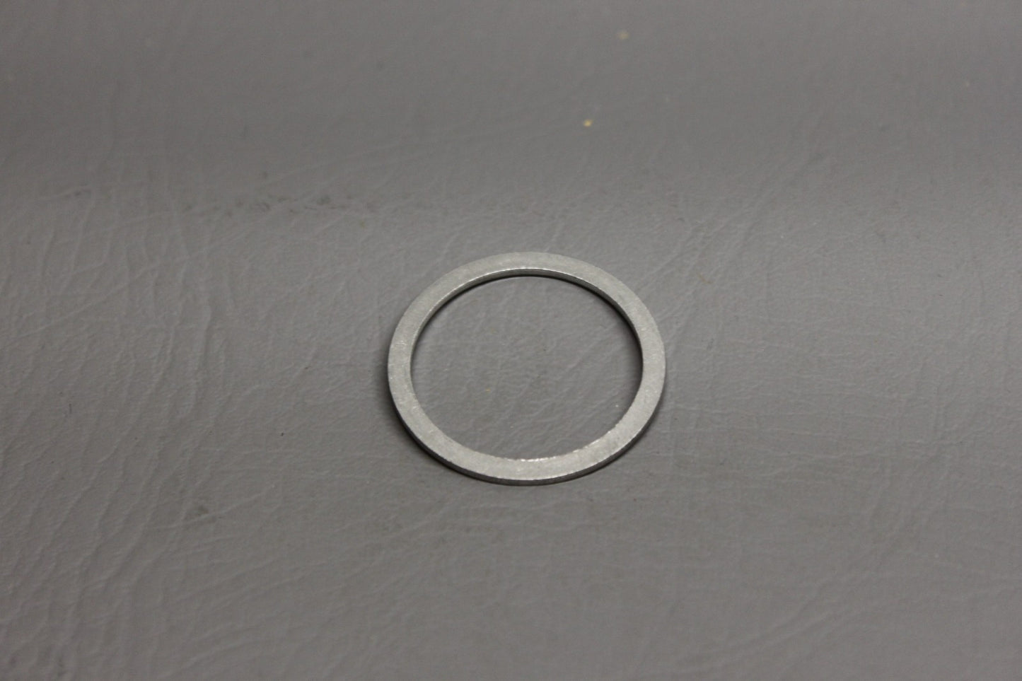 0850018-5 Cessna Gasket