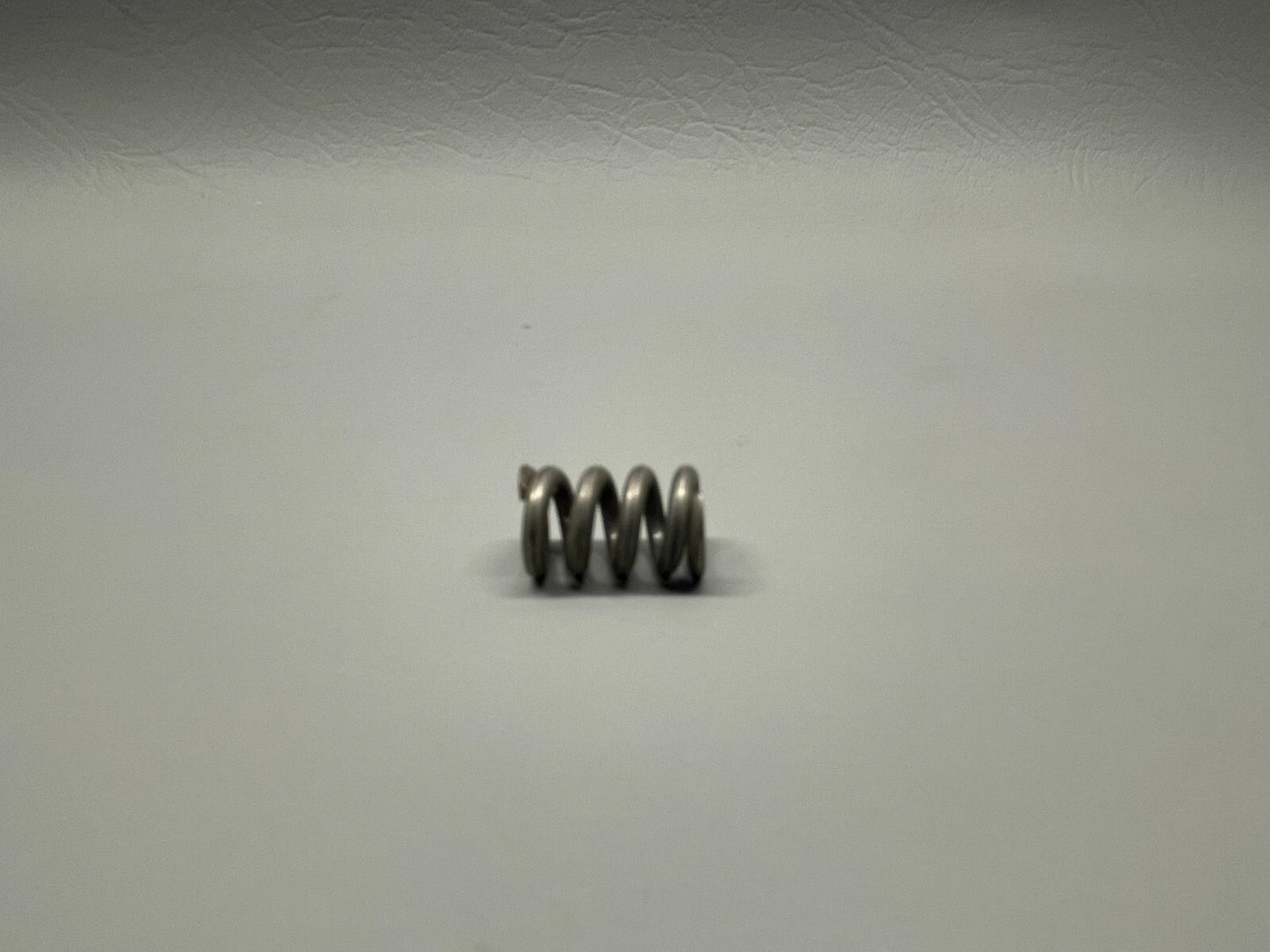 Cessna Exhaust Clamp Spring P/N 0750290-10 (NEW)
