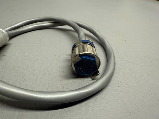62316-003 Piper Cable