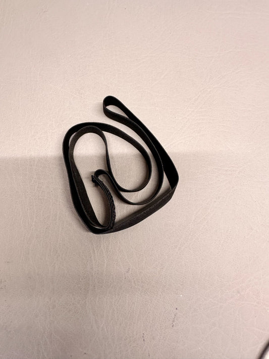 77725-033 Piper PA-38 Strap