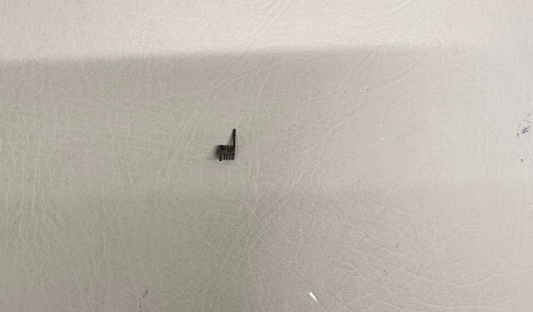 0417016-1 Cessna Spring