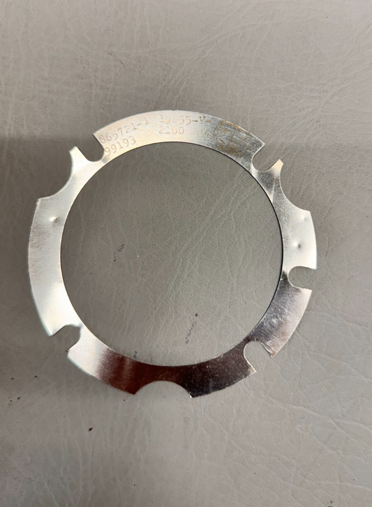 865721-1 Honeywell Shim