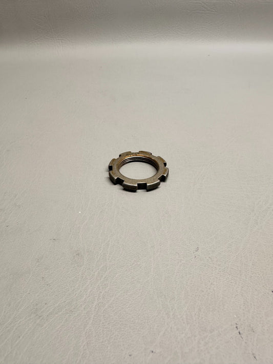 67641 Lycoming Spanner Nut