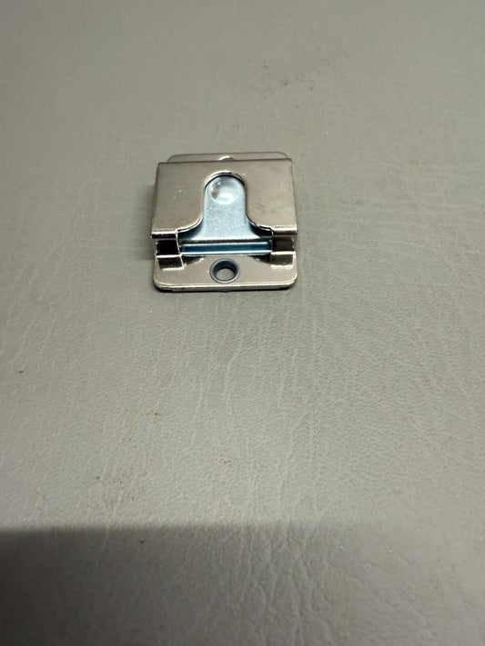 453-445 Piper Bracket