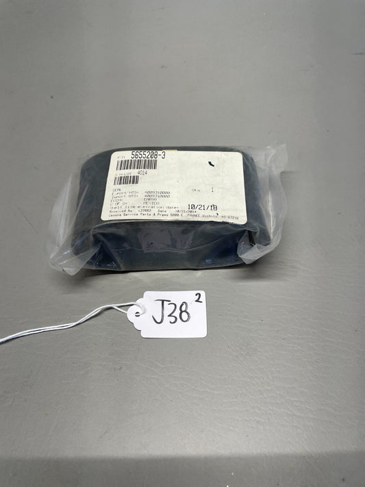 Cessna Seal P/N 5655208-3