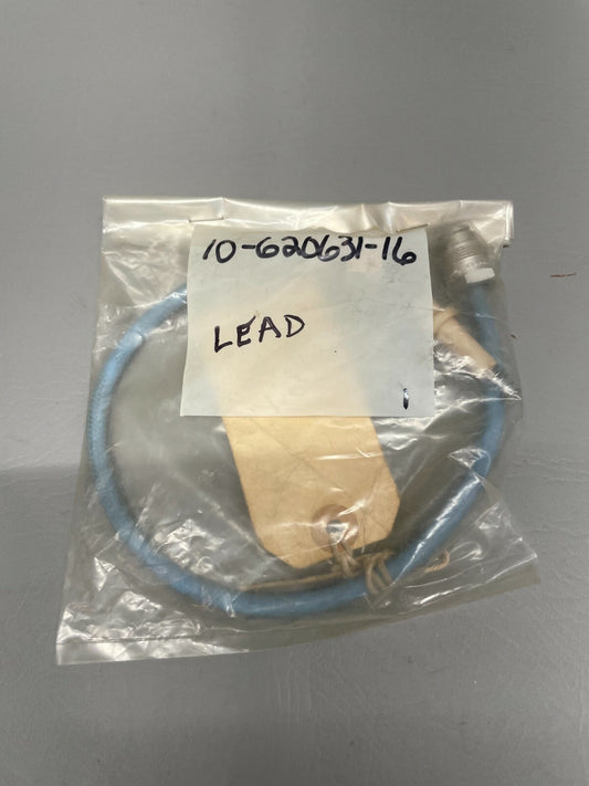 Bendix Magneto Ignition Harness P/N 10-620631-16