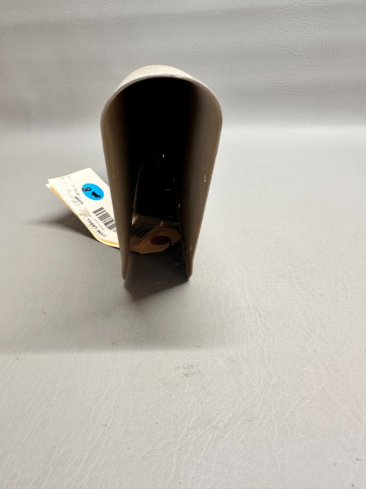 0531006-33 Cessna 172A-E Vertical Fin Cap