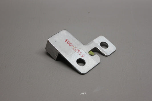 55633-003 Piper Plate Assembly Door Latch
