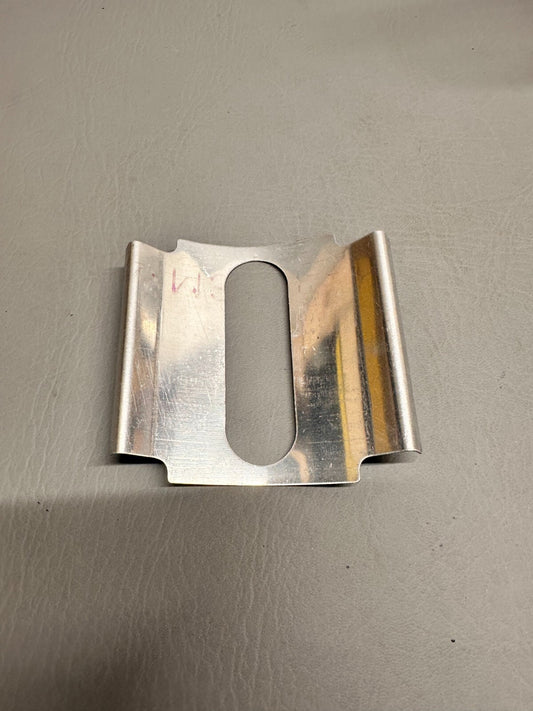 1557011-3 Cessna Baffle