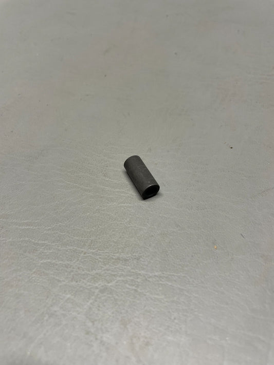 Cessna Bushing P/N 1414104-54 (NEW)