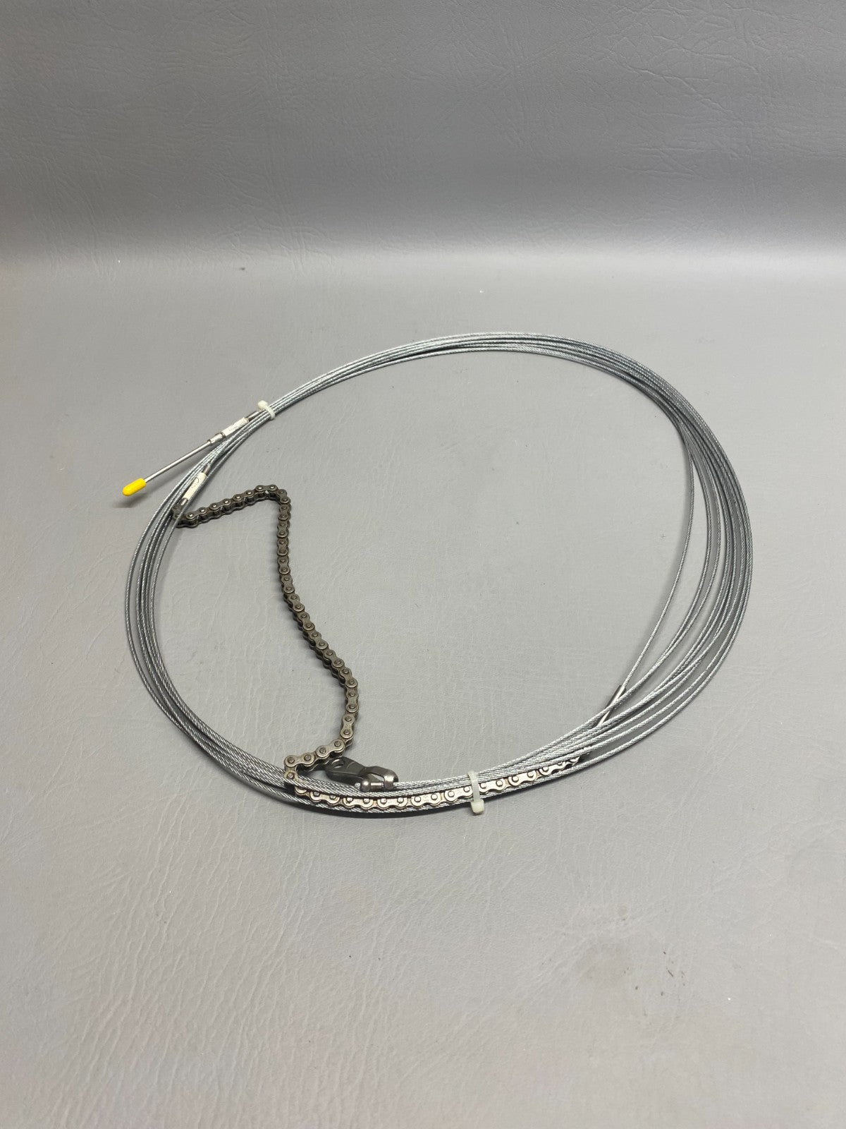 0560051-1 Cessna Chain and Cable Assy