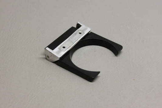 861998-401 Aircraft Holder