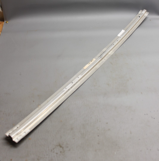 0710605-13 Cessna Stiffener LH Cabin Tip Outbound