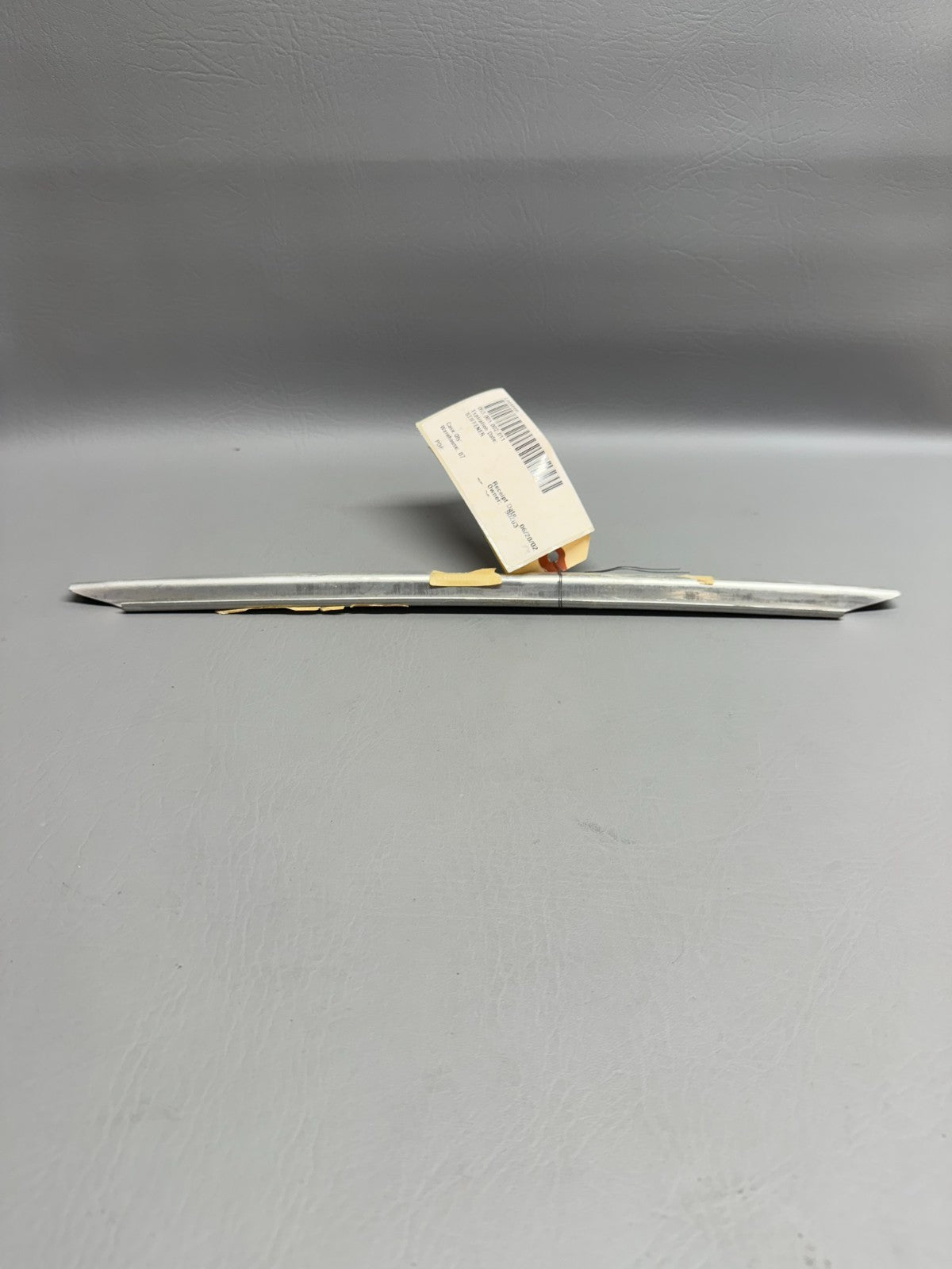 0851516-1 Cessna Stiffener