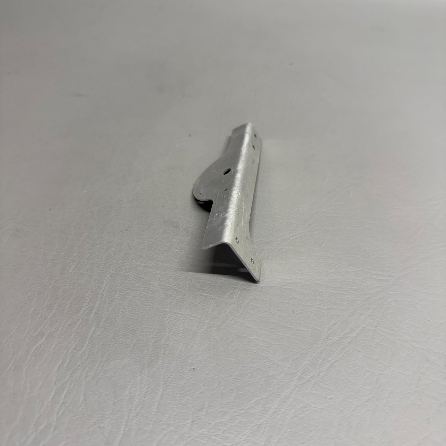 12222010-2 Cessna Bracket
