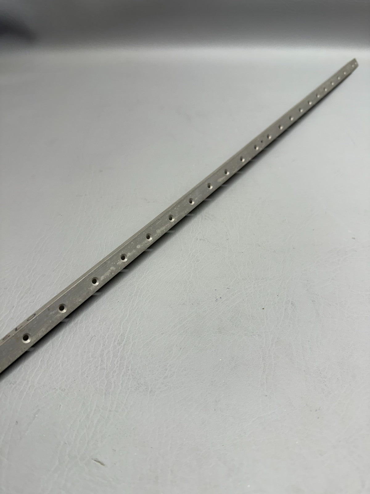 0752000-63 Cessna Angle