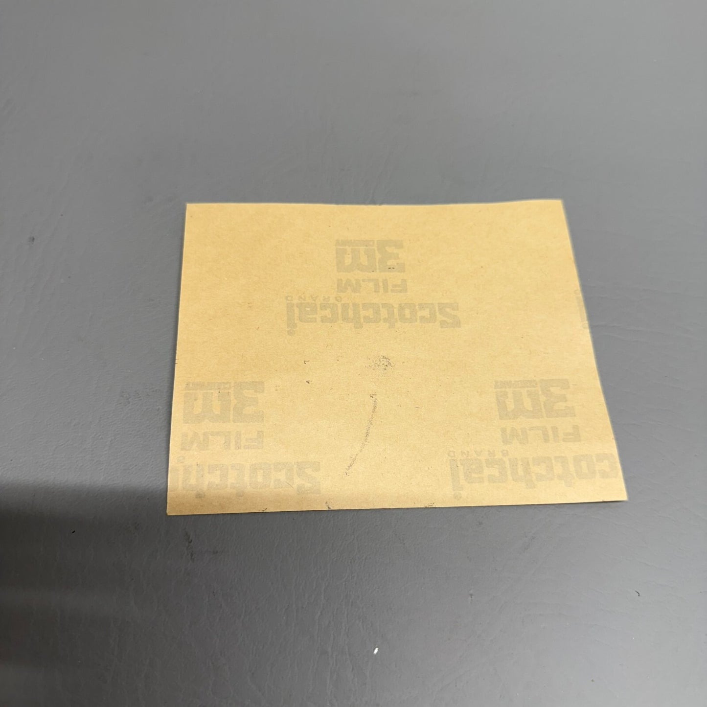 Cessna Placard P/N 2105030-1