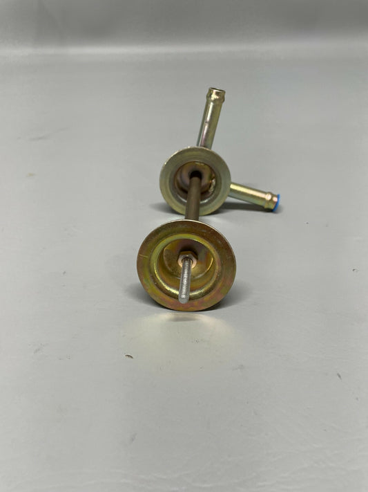 Airborne 1J7-1 Filter Tube Assy