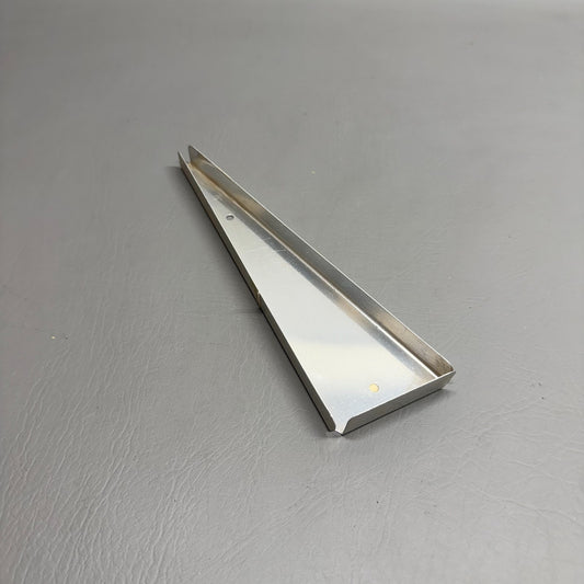 37279-001 Piper Rib