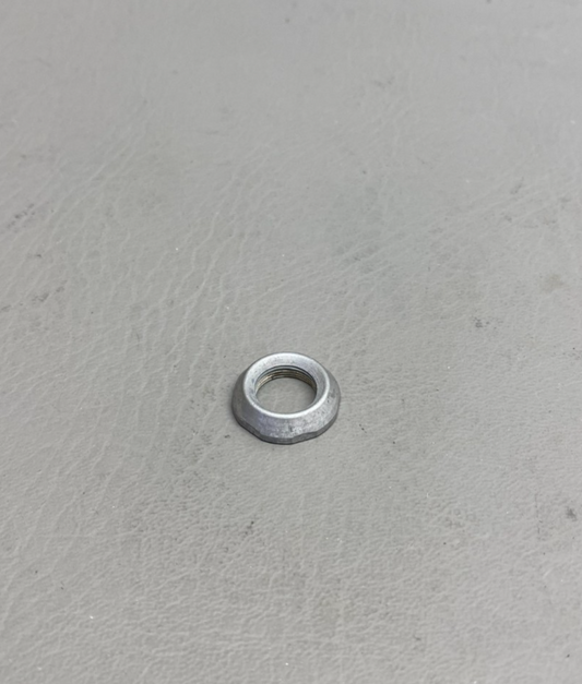 S1216-1 Cessna Nut