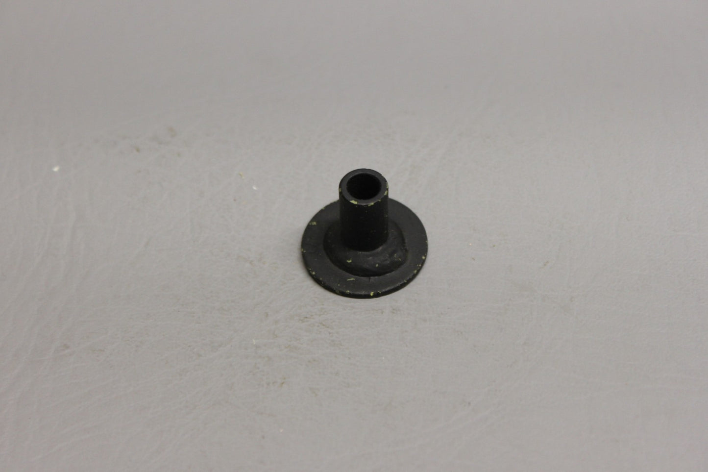 82341-016 Piper Bushing