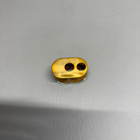 0756009-7 Cessna Fuel Filter With 8130