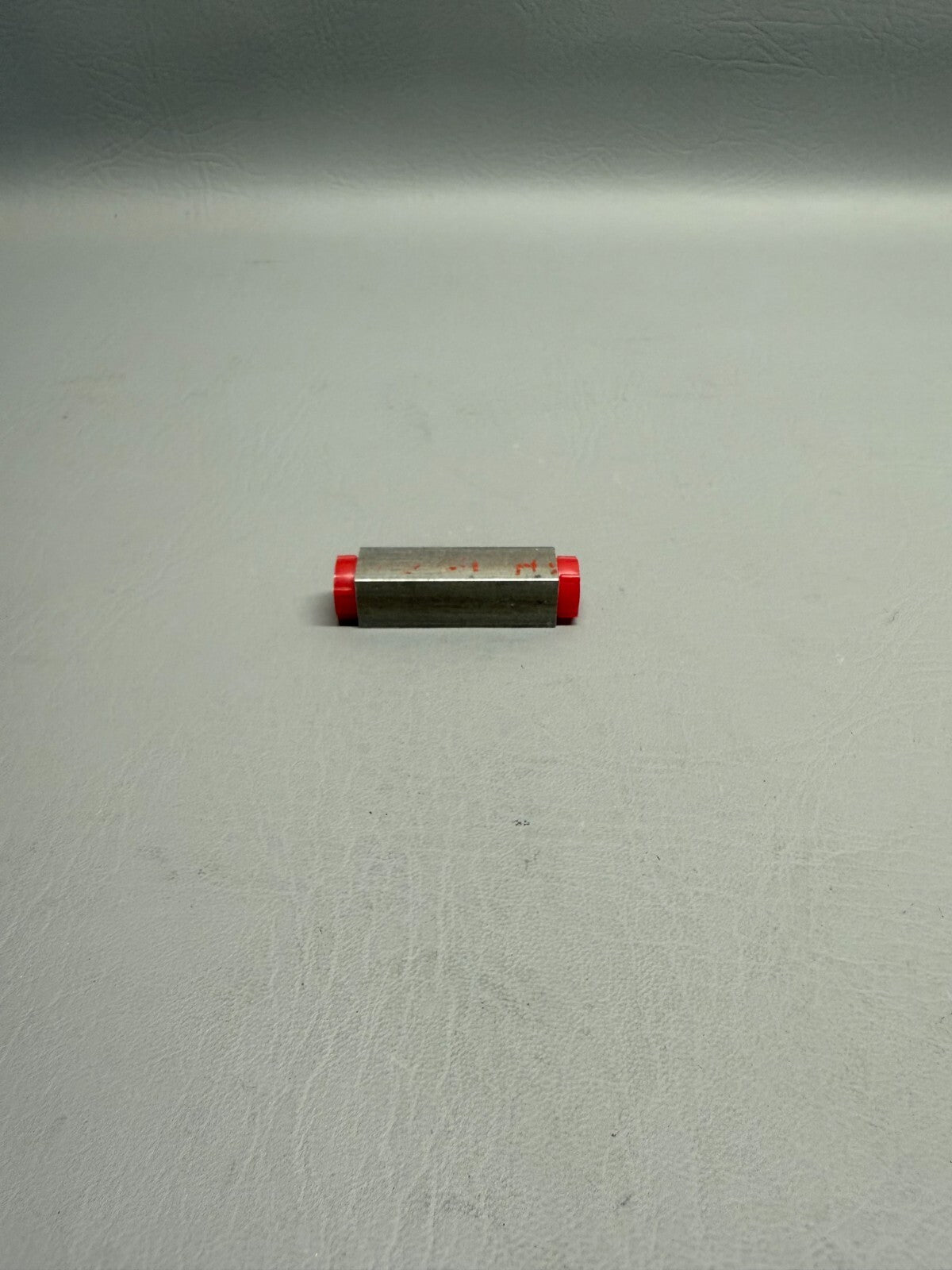 Piper Connector P/N 78115-000