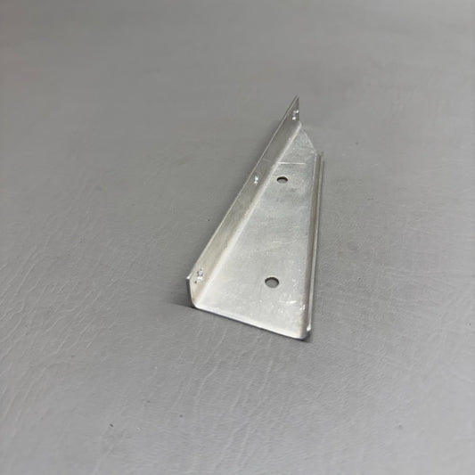 5027000-41 Cessna Main Gear Door Hinge Bracket LH
