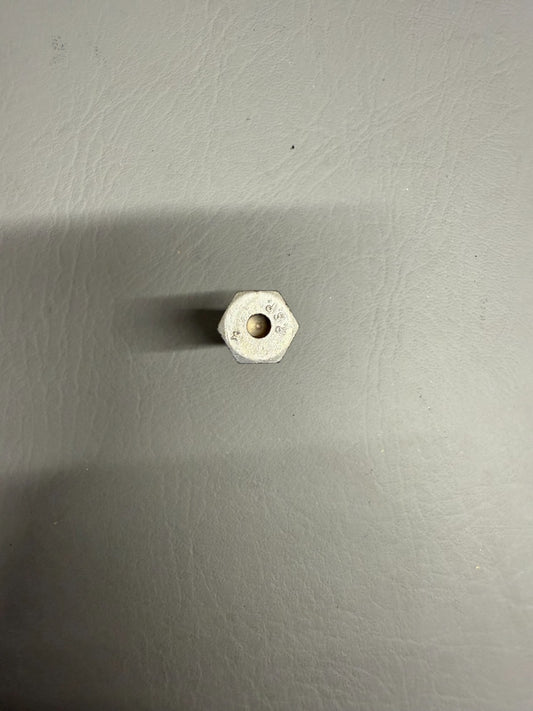 751-351 Piper Bolt (54 Pack)