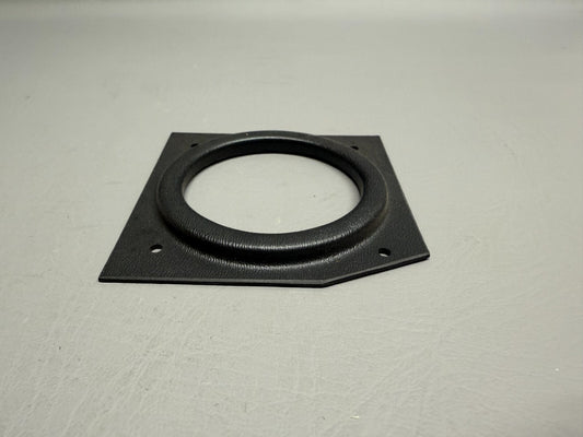 Piper Cover P/N 69080-000