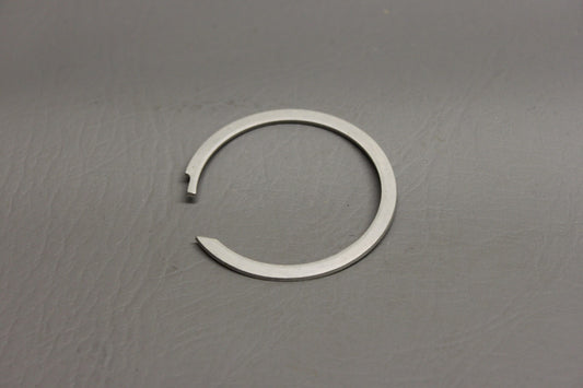 111200-2 SNAP RING