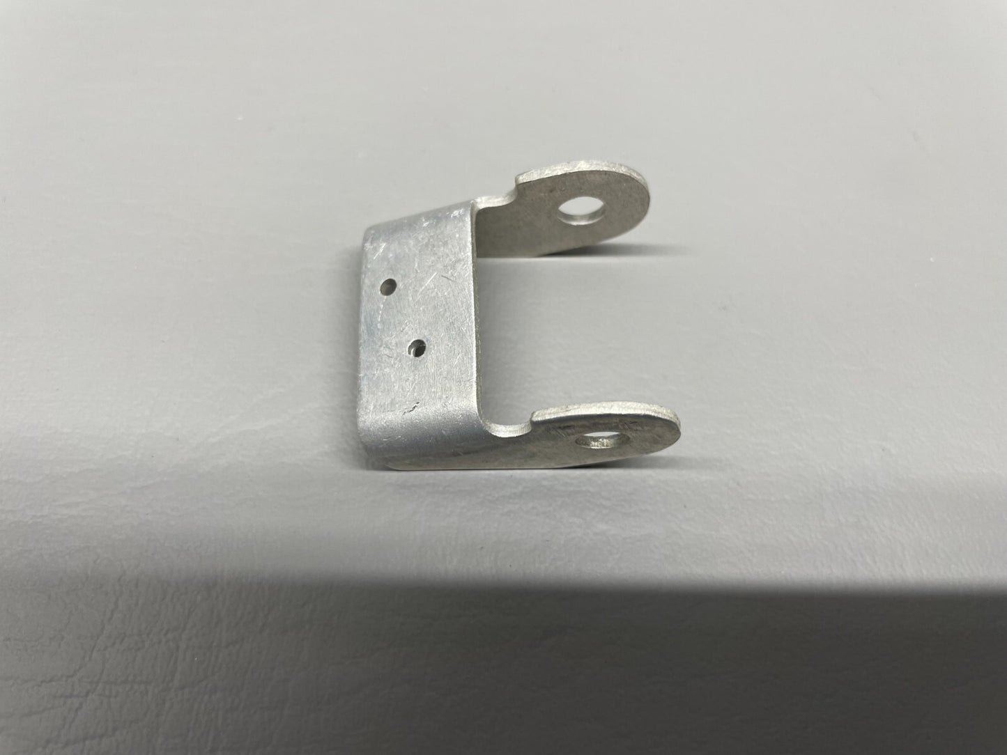 Cessna A185F Stabilizer Attach Bracket Lower P/N 0732101-5