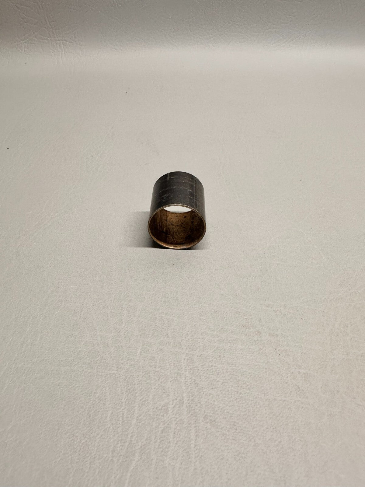 538684 TCM Continental Bushing
