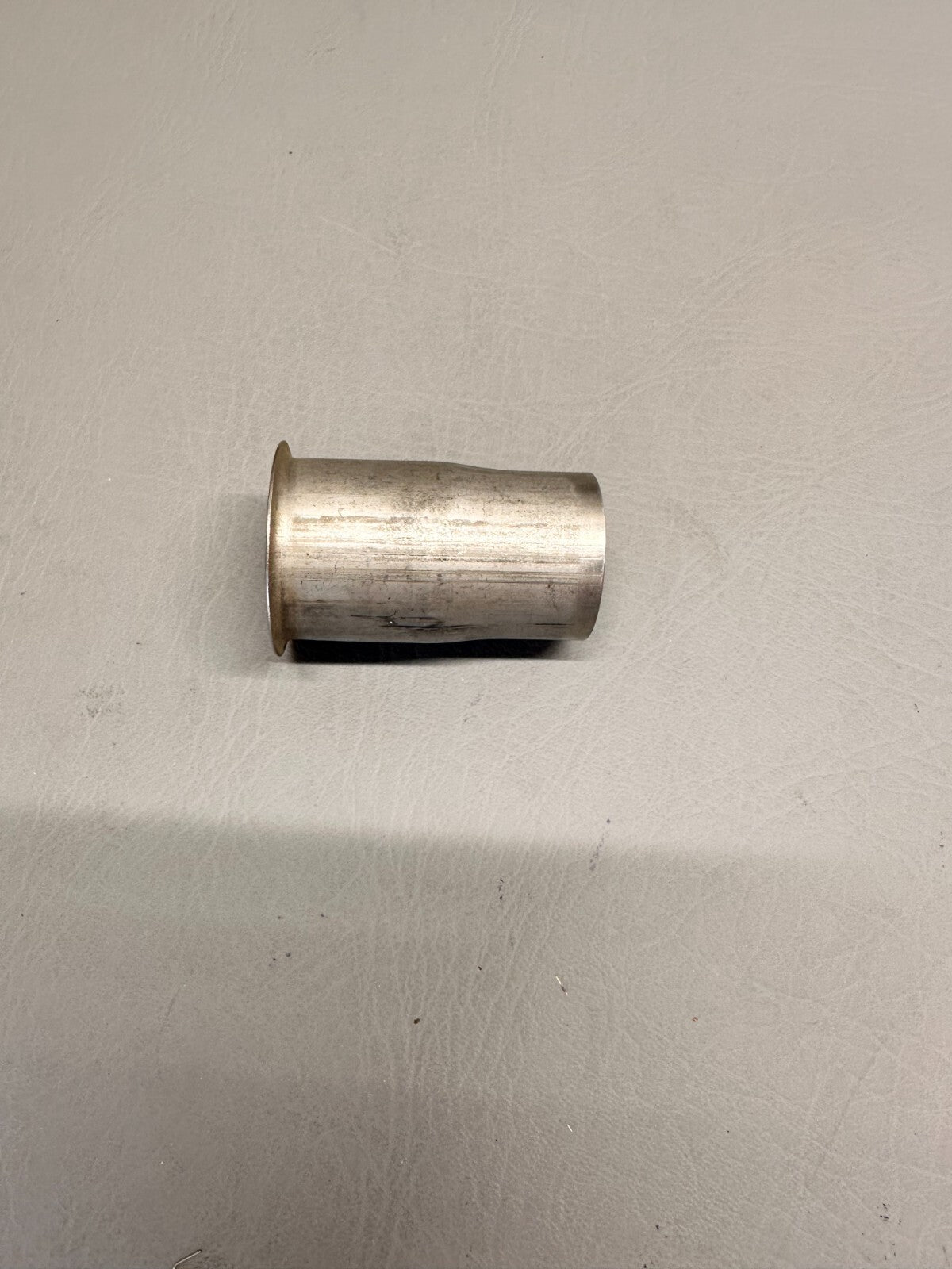 0550290-3 Cessna Sleeve