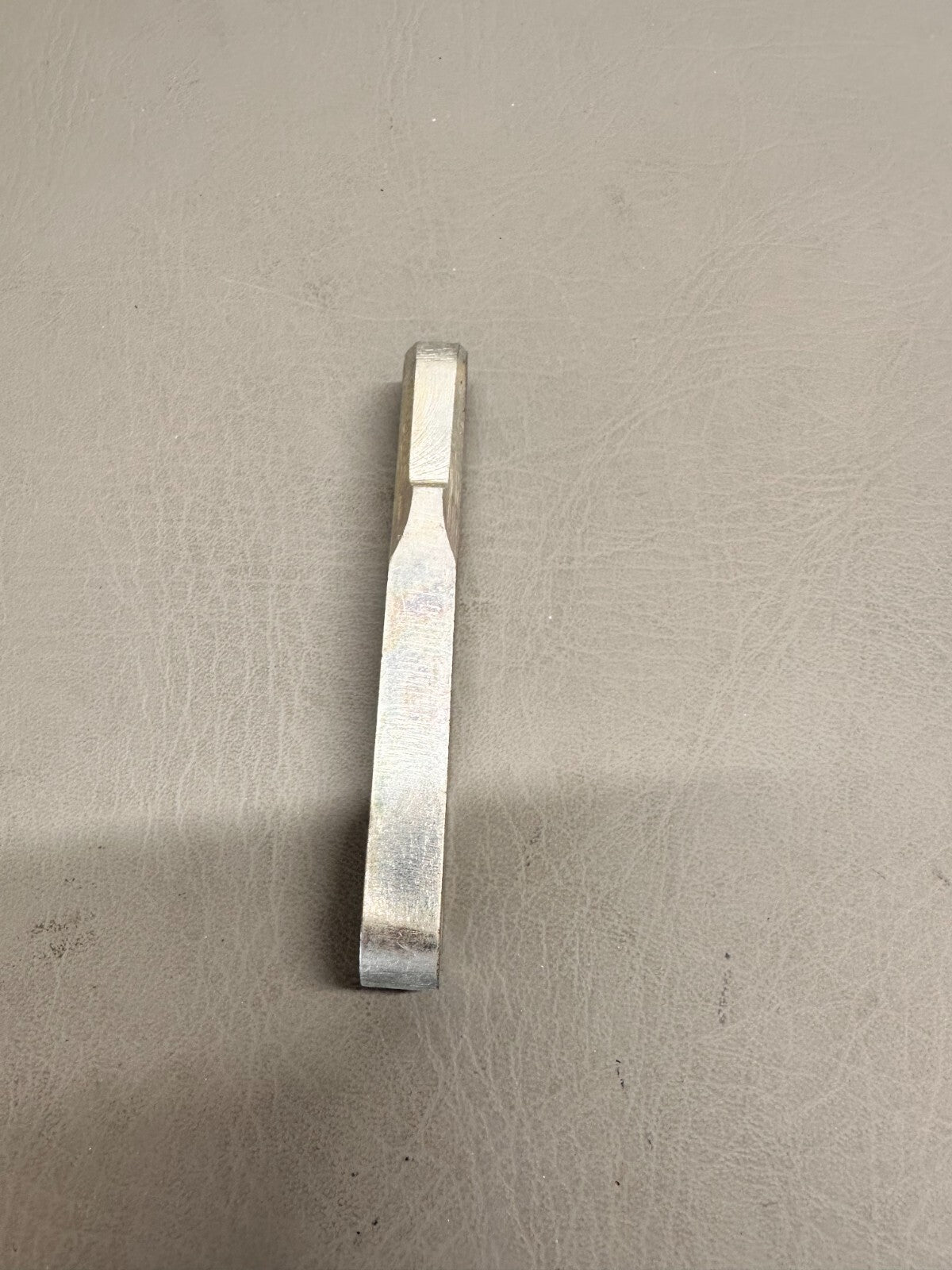 530003-013 Mooney M20 Nose Gear Retraction Link